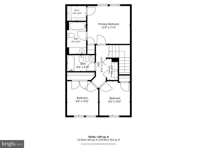 19 LOBLOLLY DR, Bunker Hill, WV 25413