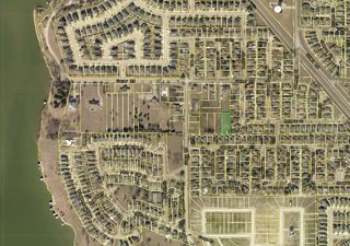 7010 Garner Road, Rowlett, TX 75088