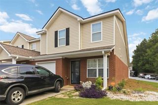 342 Tara Commons Circle, Loganville, GA 30052
