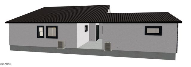 6673 W QUARTER HORSE Run, Coolidge, AZ 85128