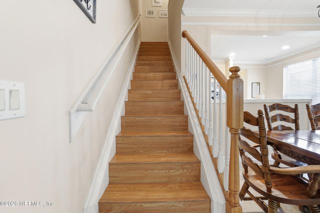 4141 ROLLING RIDGE Way, Jacksonville, FL 32216