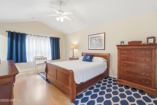 4141 ROLLING RIDGE Way, Jacksonville, FL 32216