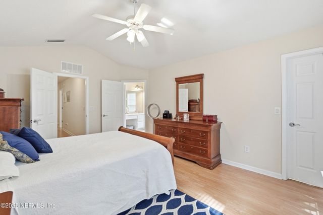 4141 ROLLING RIDGE Way, Jacksonville, FL 32216