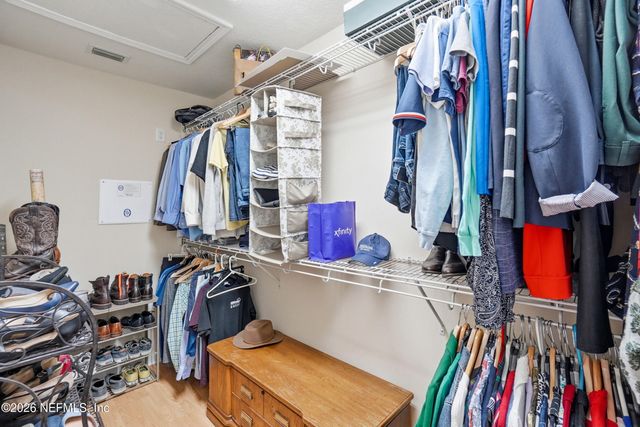 4141 ROLLING RIDGE Way, Jacksonville, FL 32216