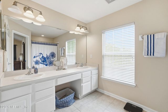 4141 ROLLING RIDGE Way, Jacksonville, FL 32216