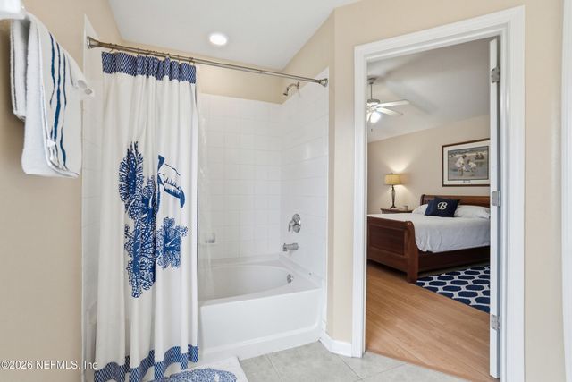 4141 ROLLING RIDGE Way, Jacksonville, FL 32216