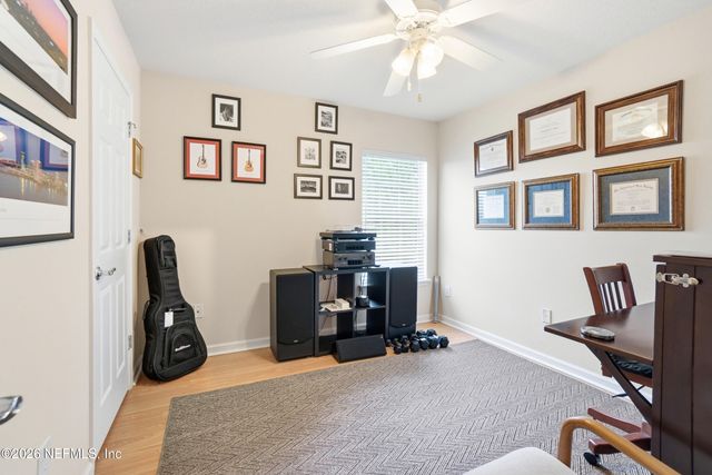 4141 ROLLING RIDGE Way, Jacksonville, FL 32216