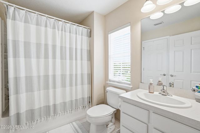 4141 ROLLING RIDGE Way, Jacksonville, FL 32216