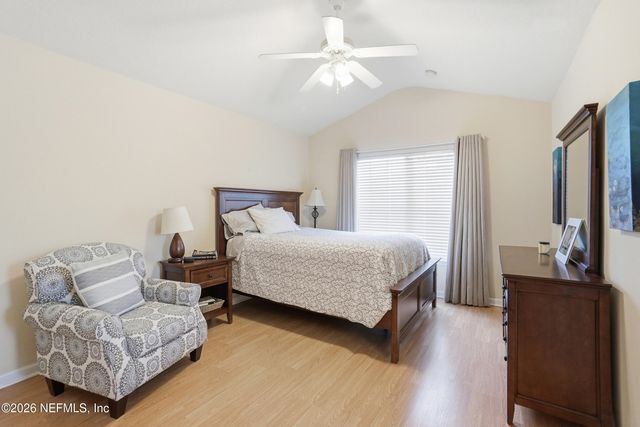 4141 ROLLING RIDGE Way, Jacksonville, FL 32216