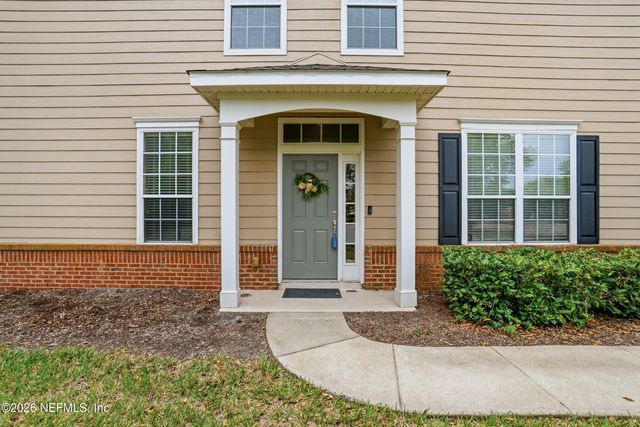 4141 ROLLING RIDGE Way, Jacksonville, FL 32216