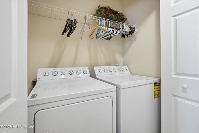 4141 ROLLING RIDGE Way, Jacksonville, FL 32216