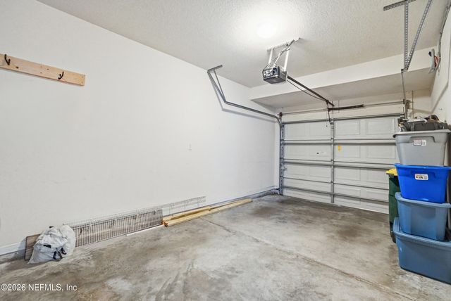 4141 ROLLING RIDGE Way, Jacksonville, FL 32216