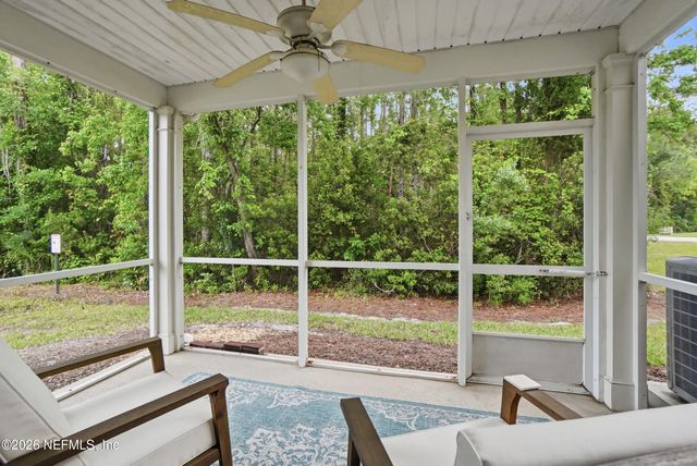 4141 ROLLING RIDGE Way, Jacksonville, FL 32216