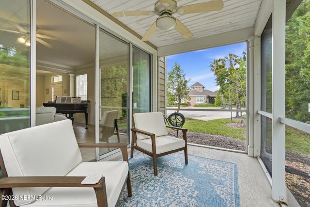 4141 ROLLING RIDGE Way, Jacksonville, FL 32216