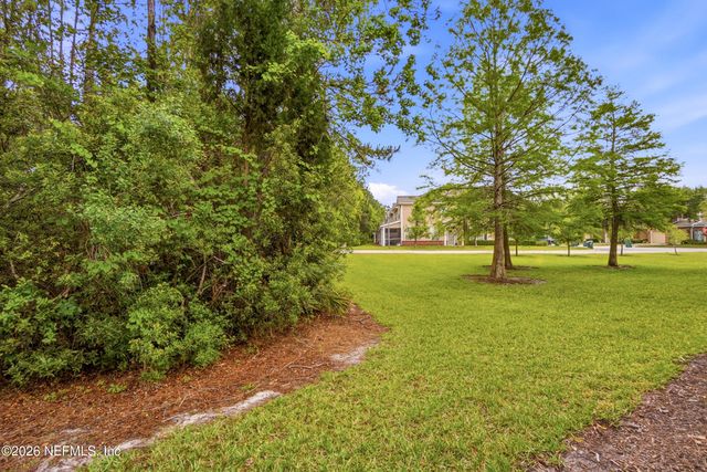 4141 ROLLING RIDGE Way, Jacksonville, FL 32216