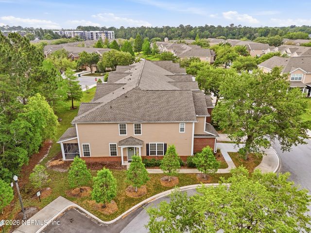 4141 ROLLING RIDGE Way, Jacksonville, FL 32216