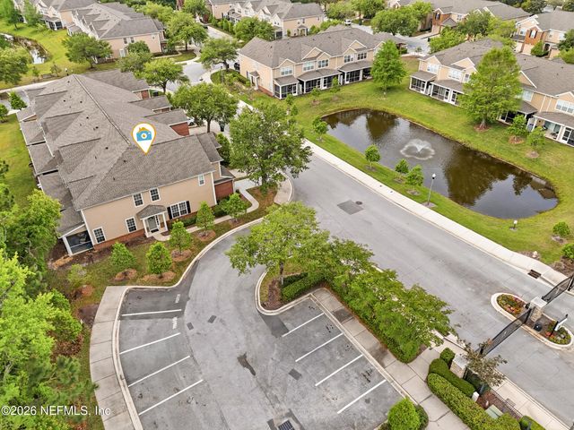 4141 ROLLING RIDGE Way, Jacksonville, FL 32216