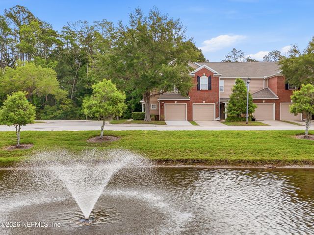 4141 ROLLING RIDGE Way, Jacksonville, FL 32216