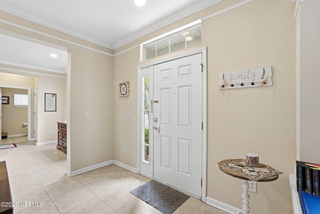 4141 ROLLING RIDGE Way, Jacksonville, FL 32216