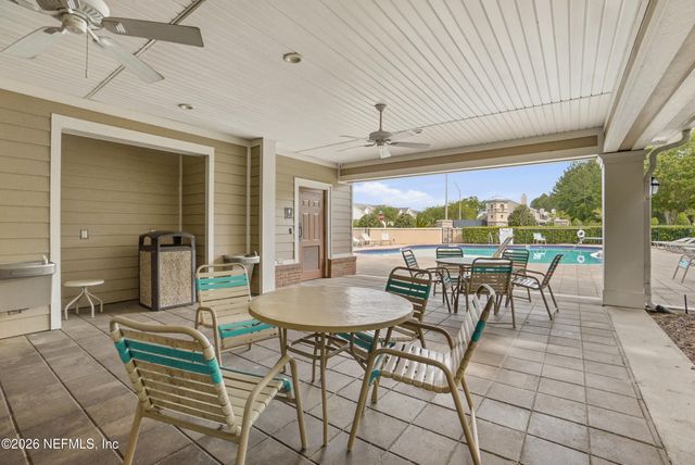 4141 ROLLING RIDGE Way, Jacksonville, FL 32216