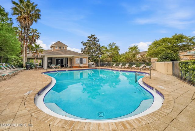 4141 ROLLING RIDGE Way, Jacksonville, FL 32216