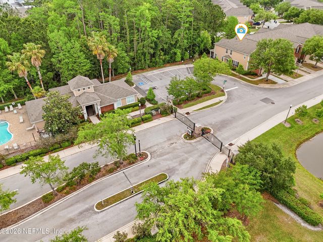 4141 ROLLING RIDGE Way, Jacksonville, FL 32216