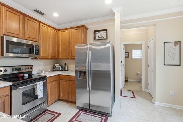 4141 ROLLING RIDGE Way, Jacksonville, FL 32216