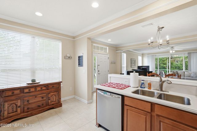 4141 ROLLING RIDGE Way, Jacksonville, FL 32216