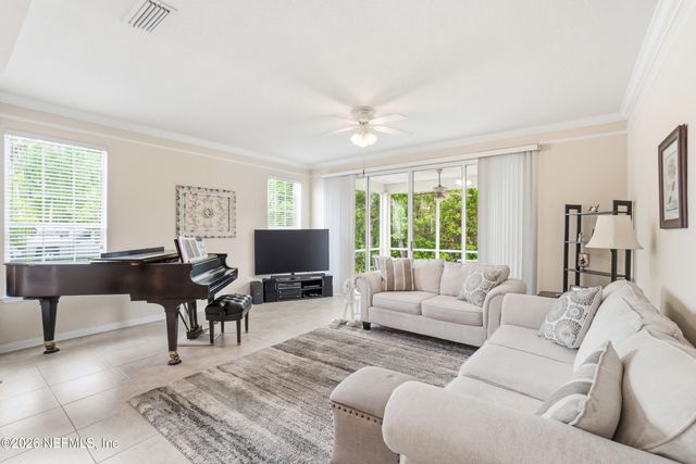 4141 ROLLING RIDGE Way, Jacksonville, FL 32216