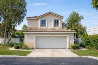 717 North Angeleno Avenue, Azusa, CA 91702