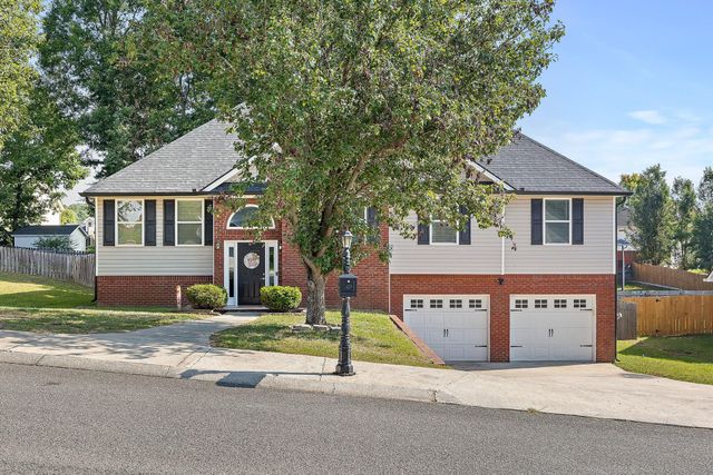 42 Willowbrook Drive, Ringgold, GA 30736