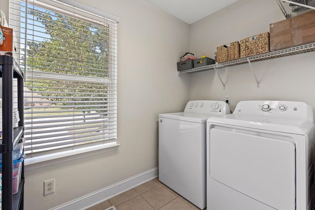 42 Willowbrook Drive, Ringgold, GA 30736