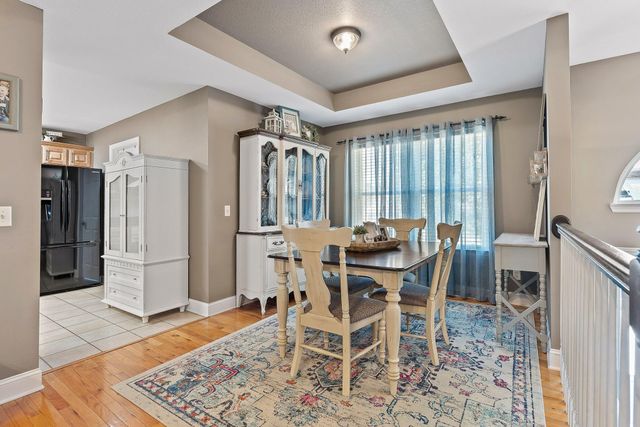 42 Willowbrook Drive, Ringgold, GA 30736