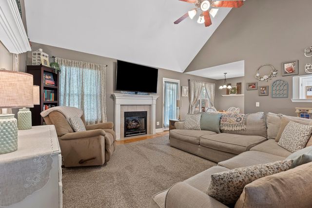 42 Willowbrook Drive, Ringgold, GA 30736
