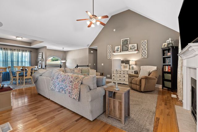 42 Willowbrook Drive, Ringgold, GA 30736
