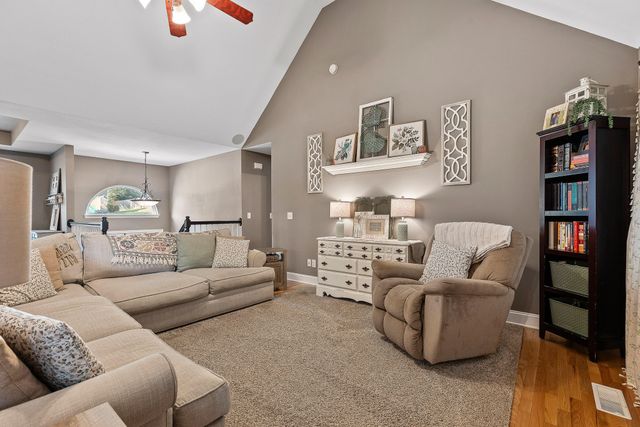 42 Willowbrook Drive, Ringgold, GA 30736