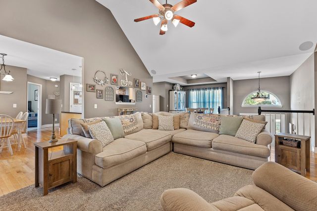 42 Willowbrook Drive, Ringgold, GA 30736