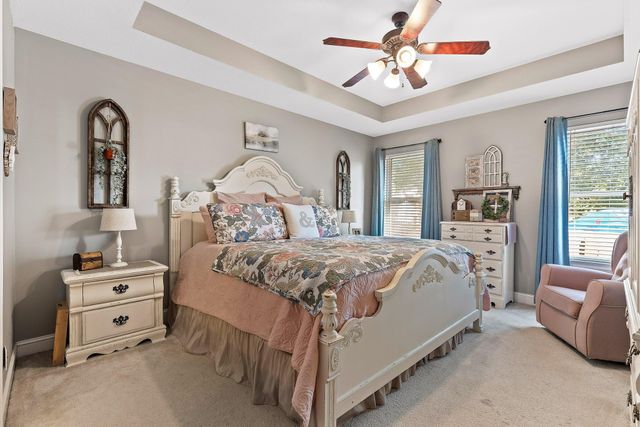 42 Willowbrook Drive, Ringgold, GA 30736