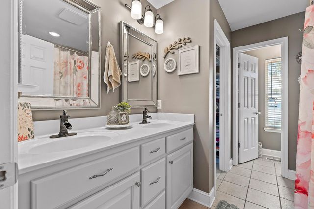 42 Willowbrook Drive, Ringgold, GA 30736