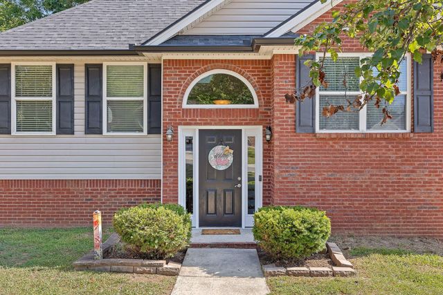 42 Willowbrook Drive, Ringgold, GA 30736