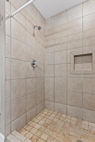 42 Willowbrook Drive, Ringgold, GA 30736