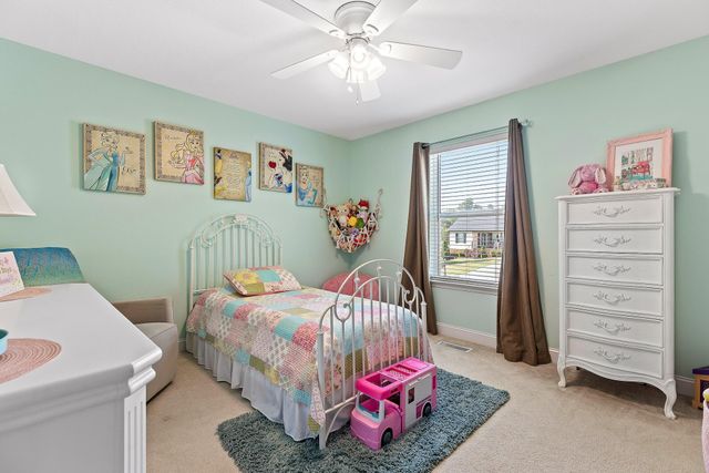 42 Willowbrook Drive, Ringgold, GA 30736