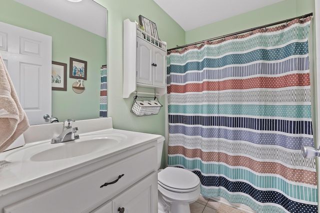 42 Willowbrook Drive, Ringgold, GA 30736