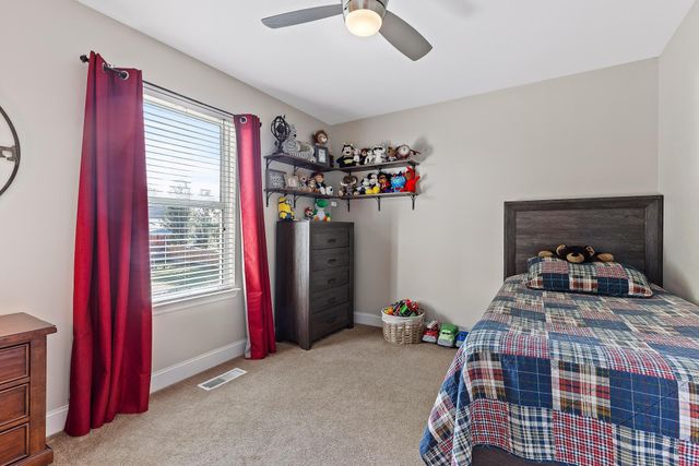 42 Willowbrook Drive, Ringgold, GA 30736