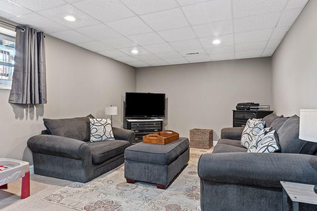 42 Willowbrook Drive, Ringgold, GA 30736