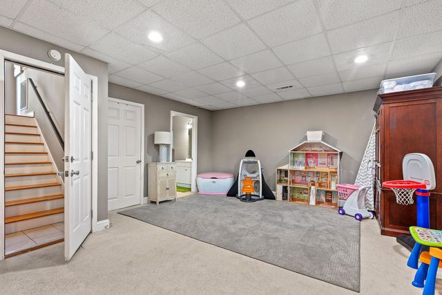 42 Willowbrook Drive, Ringgold, GA 30736