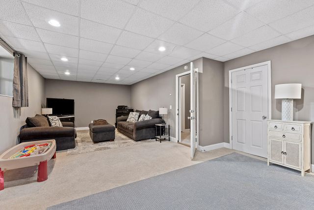 42 Willowbrook Drive, Ringgold, GA 30736