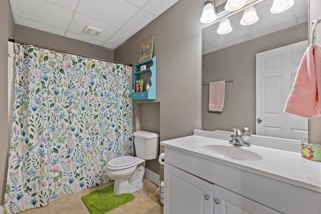 42 Willowbrook Drive, Ringgold, GA 30736