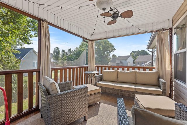 42 Willowbrook Drive, Ringgold, GA 30736