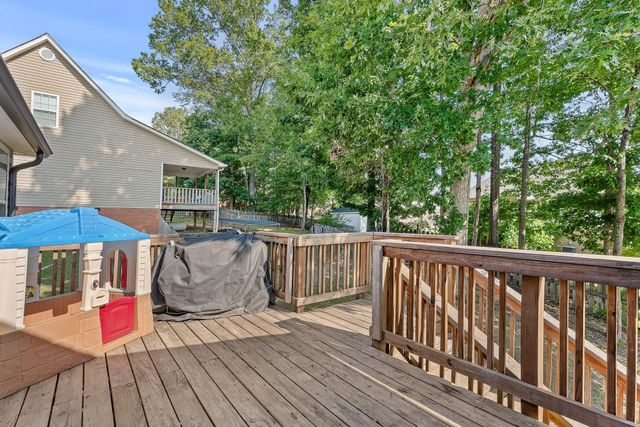 42 Willowbrook Drive, Ringgold, GA 30736